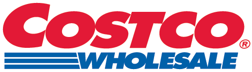 logoC