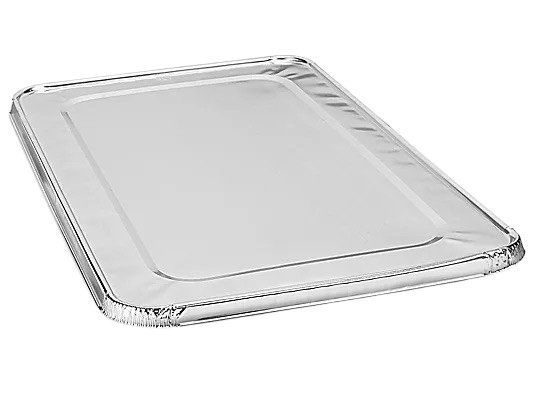 productos