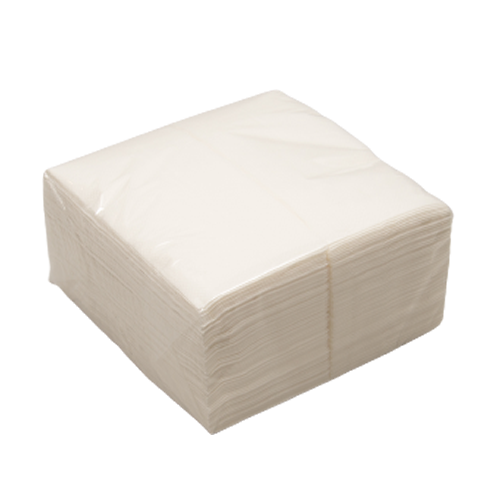 productos