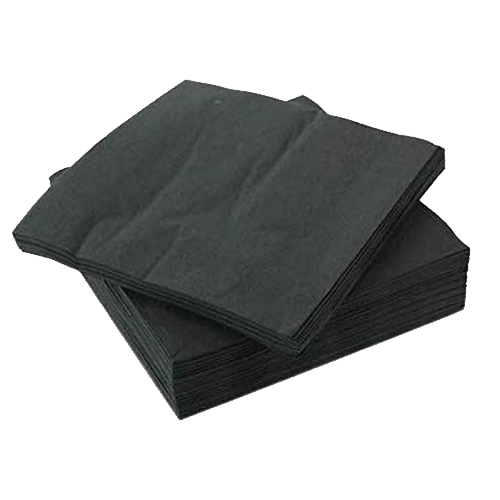 productos
