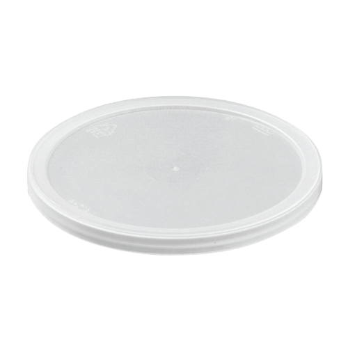 productos