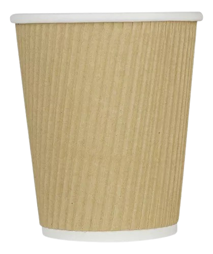 productos