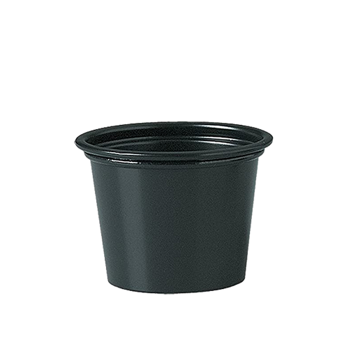 productos