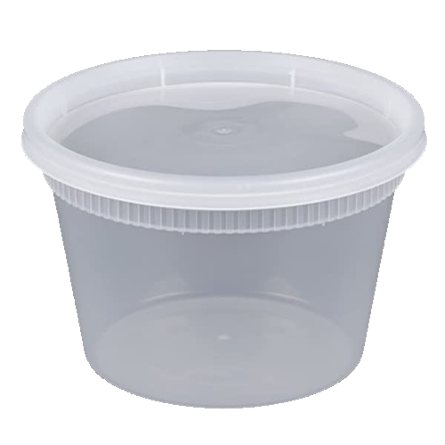 productos