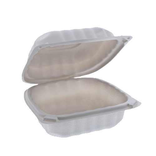 productos